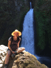RLV_6547.JPG Thu Jul 23 14:01:55 2015