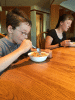 RLV_6562.JPG Wed Jul 29 07:27:00 2015