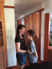 RLV_6564.JPG Wed Jul 29 07:42:42 2015