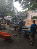 RLV_6483.JPG Sat Jul 11 11:40:33 2015