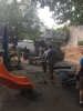 RLV_6485.JPG Sat Jul 11 11:40:37 2015