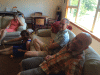 KLV_3889.JPG Sat Aug  1 14:44:16 2015