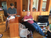KLV_3890.JPG Sat Aug  1 14:44:27 2015