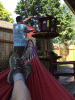 KLV_3933.JPG Sun Aug 16 13:29:33 2015