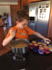 RLV_6572.JPG Sat Aug  1 09:23:38 2015