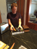 RLV_6622.JPG Sun Aug 16 11:52:49 2015