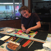 RLV_6628.JPG Sun Aug 16 14:47:08 2015