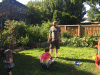 RLV_6631.JPG Sun Aug 16 17:05:23 2015