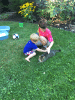 RLV_6635.JPG Sun Aug 16 18:24:22 2015
