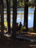 RLV_6641.JPG Fri Aug 21 10:36:15 2015