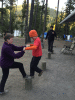 RLV_6648.JPG Fri Aug 21 19:41:11 2015