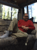 RLV_6654.JPG Sat Aug 22 08:43:12 2015