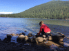 RLV_6663.JPG Sat Aug 22 11:06:23 2015