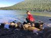 RLV_6666.JPG Sat Aug 22 11:06:34 2015