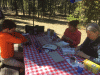 RLV_6669.JPG Sat Aug 22 13:10:09 2015