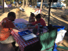 RLV_6674.JPG Sat Aug 22 16:48:42 2015
