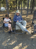 RLV_6676.JPG Sat Aug 22 17:51:26 2015