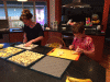 RLV_6689.JPG Sun Aug 30 08:39:37 2015