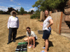 KLV_3893.JPG Sat Aug  8 12:13:49 2015