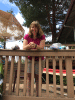 KLV_3894.JPG Sat Aug  8 14:15:13 2015