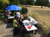 KLV_3895.JPG Sat Aug  8 14:15:28 2015
