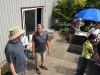 KLV_3896.JPG Sat Aug  8 14:15:33 2015