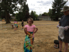 KLV_3897.JPG Sat Aug  8 15:53:27 2015