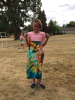 KLV_3898.JPG Sat Aug  8 15:53:29 2015