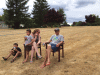 KLV_3899.JPG Sat Aug  8 16:12:37 2015