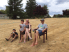 KLV_3900.JPG Sat Aug  8 16:12:38 2015