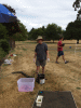 KLV_3901.JPG Sat Aug  8 16:12:49 2015