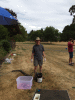 KLV_3902.JPG Sat Aug  8 16:12:51 2015