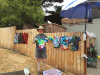 KLV_3903.JPG Sat Aug  8 16:30:00 2015