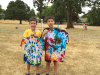 KLV_3904.JPG Sat Aug  8 16:32:10 2015
