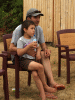 KLV_3905.JPG Sat Aug  8 16:52:34 2015