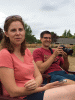 KLV_3906.JPG Sat Aug  8 16:52:38 2015