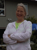 KLV_3907.JPG Sat Aug  8 16:52:45 2015