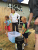 KLV_3908.JPG Sat Aug  8 16:57:12 2015