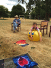 KLV_3909.JPG Sat Aug  8 16:58:03 2015