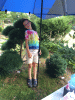 KLV_3910.JPG Sat Aug  8 18:46:19 2015