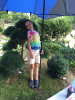 KLV_3911.JPG Sat Aug  8 18:46:21 2015