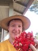 KLV_3913.JPG Sun Aug  9 17:17:40 2015