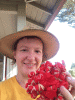 KLV_3914.JPG Sun Aug  9 17:17:41 2015