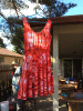 KLV_3915.JPG Sun Aug  9 17:17:56 2015