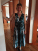 KLV_3917.JPG Mon Aug 10 18:53:43 2015
