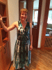 KLV_3918.JPG Mon Aug 10 18:54:01 2015
