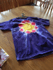 KLV_3919.JPG Mon Aug 10 18:56:51 2015