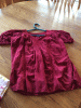KLV_3920.JPG Mon Aug 10 18:57:28 2015