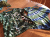 KLV_3922.JPG Mon Aug 10 18:58:30 2015