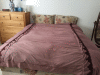 KLV_3927.JPG Tue Aug 11 18:43:16 2015